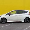 nissan note 2017 -NISSAN--Note DAA-HE12--HE12-073955---NISSAN--Note DAA-HE12--HE12-073955- image 15