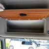 mitsubishi minica-topo 1998 Mitsuicoltd_MBMT0617928R0412 image 18