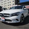 mercedes-benz cla-class 2019 CFJ1830699 image 1