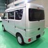 mitsubishi minicab-van 2018 CFJ0811239 image 2