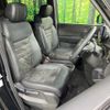 honda stepwagon 2024 -HONDA--Stepwgn 6AA-RP8--RP8-1068700---HONDA--Stepwgn 6AA-RP8--RP8-1068700- image 8
