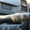 toyota voxy 2013 quick_quick_ZRR70G_ZRR70-0553598 image 8