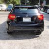 mercedes-benz a-class 2014 -MERCEDES-BENZ 【伊豆 352ﾇ3】--Benz A Class 176042--2V020572---MERCEDES-BENZ 【伊豆 352ﾇ3】--Benz A Class 176042--2V020572- image 2