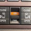 toyota esquire 2018 quick_quick_ZRR80G_ZRR80-0434981 image 6