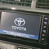 toyota aqua 2019 -TOYOTA--AQUA DAA-NHP10--NHP10-2603141---TOYOTA--AQUA DAA-NHP10--NHP10-2603141- image 3