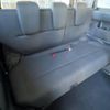 honda stepwagon 2014 -HONDA--Stepwgn DBA-RK5--RK5-1410162---HONDA--Stepwgn DBA-RK5--RK5-1410162- image 12