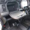suzuki hustler 2023 CFJ1707153 image 14