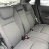 honda fit 2020 -HONDA--Fit 6BA-GR1--GR1-1006256---HONDA--Fit 6BA-GR1--GR1-1006256- image 16
