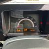 nissan moco 2013 -NISSAN--Moco DBA-MG33S--MG33S-211076---NISSAN--Moco DBA-MG33S--MG33S-211076- image 19
