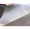 toyota prius 2010 CFJ1775323 image 23