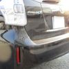 toyota prius-α 2013 CFJ1512445 image 67
