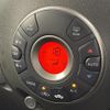 nissan cube 2018 CFJ1860361 image 21