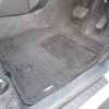 daihatsu taft 2020 GOO_JP_700080015330250512001 image 34