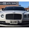 bentley bentley-others 2013 -BENTLEY--ﾍﾞﾝﾄﾚｰﾌﾗｲﾝｸﾞｽﾊﾟｰ ABA-BECVA--SCBEA53W5EC089301---BENTLEY--ﾍﾞﾝﾄﾚｰﾌﾗｲﾝｸﾞｽﾊﾟｰ ABA-BECVA--SCBEA53W5EC089301- image 2