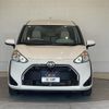 toyota sienta 2018 -TOYOTA--Sienta DBA-NSP170G--NSP170-7170371---TOYOTA--Sienta DBA-NSP170G--NSP170-7170371- image 11