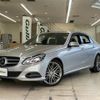 mercedes-benz e-class 2015 -MERCEDES-BENZ--Benz E Class RBA-212055C--WDD2120552B226814---MERCEDES-BENZ--Benz E Class RBA-212055C--WDD2120552B226814- image 14