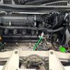 suzuki solio-bandit 2021 quick_quick_MA37S_MA37S-612571 image 18
