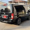 nissan caravan-van 2015 -NISSAN--Caravan Van LDF-VW6E26--VW6E26-013016---NISSAN--Caravan Van LDF-VW6E26--VW6E26-013016- image 28