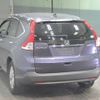 honda cr-v 2012 -HONDA--CR-V RM4-1004357---HONDA--CR-V RM4-1004357- image 2