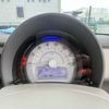 suzuki alto-lapin 2025 CFJ1637127 image 26