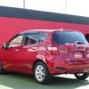 nissan note 2017 -NISSAN--Note DAA-HE12--HE12-058343---NISSAN--Note DAA-HE12--HE12-058343- image 2