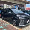 toyota voxy 2023 CFJ1437271 image 25