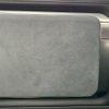 lexus lexus-others 2024 CFJ1289895 image 17