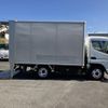 mitsubishi-fuso canter 2009 GOO_NET_EXCHANGE_0730189A30241012W001 image 12