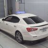 maserati ghibli 2016 -MASERATI 【滋賀 371も8000】--Maserati Ghibli MG30D-ZAMTS57C001178936---MASERATI 【滋賀 371も8000】--Maserati Ghibli MG30D-ZAMTS57C001178936- image 7