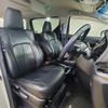 toyota alphard 2018 quick_quick_DBA-AGH30W_AGH30-0201720 image 5