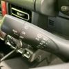 suzuki jimny-sierra 2023 CFJ1624460 image 16