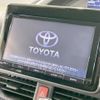 toyota voxy 2016 -TOYOTA--Voxy DBA-ZRR85W--ZRR85-0054202---TOYOTA--Voxy DBA-ZRR85W--ZRR85-0054202- image 3