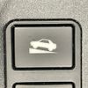 subaru impreza-wagon 2017 CFJ1840558 image 13