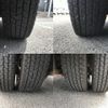 mitsubishi-fuso canter 2004 quick_quick_KK-FE70CB_FE70CB-505878 image 19