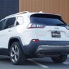 chrysler jeep-cherokee 2020 -CHRYSLER--Jeep Cherokee ABA-KL20L--1C4PJMHN8KD475202---CHRYSLER--Jeep Cherokee ABA-KL20L--1C4PJMHN8KD475202- image 15