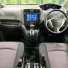 nissan serena 2013 quick_quick_FNC26_FNC26-023901 image 2