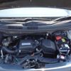 honda n-wgn 2014 -HONDA--N WGN JH1-1049850---HONDA--N WGN JH1-1049850- image 21
