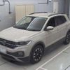 volkswagen t-cross 2022 quick_quick_3BA-C1DKR_WVGZZZC1ZNY117428 image 6