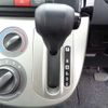 daihatsu mira 2007 CFJ1795493 image 32