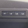 toyota alphard 2014 -TOYOTA--Alphard DBA-ANH20W--ANH20-8334194---TOYOTA--Alphard DBA-ANH20W--ANH20-8334194- image 7