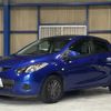 mazda demio 2008 quick_quick_DBA-DE3FS_DE3FS-157067 image 1