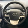 toyota prius 2017 -TOYOTA--Prius DAA-ZVW50--ZVW50-8052730---TOYOTA--Prius DAA-ZVW50--ZVW50-8052730- image 12