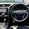 toyota mark-x 2019 -TOYOTA--MarkX DBA-GRX130--GRX130-6114050---TOYOTA--MarkX DBA-GRX130--GRX130-6114050- image 24