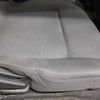 nissan caravan-van 2015 -NISSAN--Caravan Van VW6E26-015655---NISSAN--Caravan Van VW6E26-015655- image 9