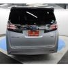 toyota vellfire 2016 -TOYOTA--Vellfire DAA-AYH30W--AYH30-0035128---TOYOTA--Vellfire DAA-AYH30W--AYH30-0035128- image 9