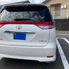 toyota estima 2010 CFJ1747737 image 4