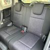 mazda flair 2022 quick_quick_5AA-MM53S_MM53S-731046 image 7