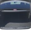 jaguar xf 2020 CFJ1561371 image 23