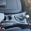 bmw 1-series 2011 CFJ1620173 image 20