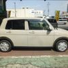 suzuki alto-lapin 2017 -SUZUKI--Alto Lapin DBA-HE33S--HE33S-181227---SUZUKI--Alto Lapin DBA-HE33S--HE33S-181227- image 4